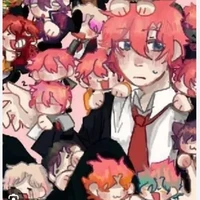 làng hiha aut (-hiha h1h4)