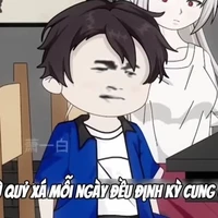 nhóc con ko bt tên