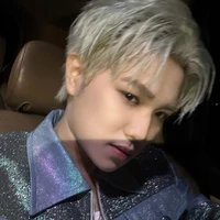 Đức Duy_Captainboy