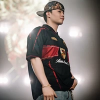 Thành An_Negav
