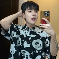 Quang Hùng_Master