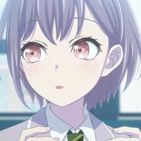 tomori takamatsu