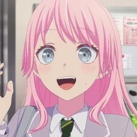 chihaya anon