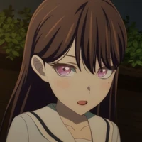 shiina taki