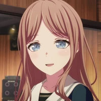 soyo nagasaki