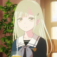 wakaba mutsumi