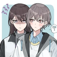 hyria thích yuri(tác giả)