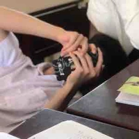 PDA