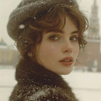 Aurélie De