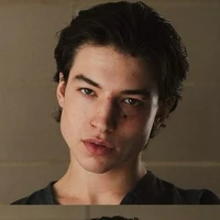 Damian De