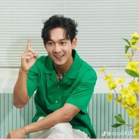 nguyễn trường sinh