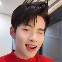 huỳnh hoàng hùng