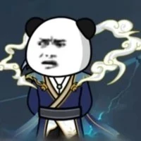 càn khôn lão tổ