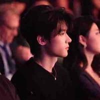 Trương Tuấn Hào (A)