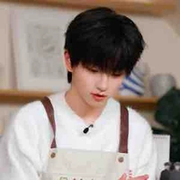 Mục Chỉ Thừa (O)