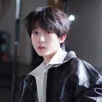 Dương Bác Văn (B)