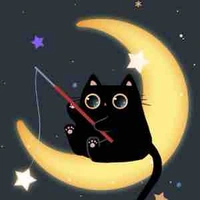 Trương Mẫn Mẫn