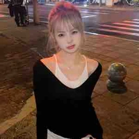 Tiểu Hàn