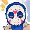 Jason