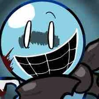 Bluddude