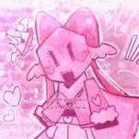 Pr3ttyprincess