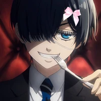 t/g (để ảnh chồng cho có động lực)