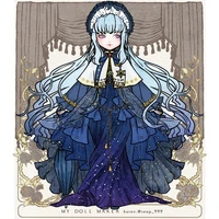 hệ thống+oc (Phospchan)