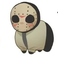Jason