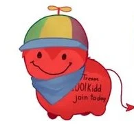 C00lkidd