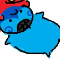 bluudud