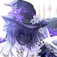 azure