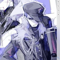 guest1337