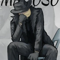 mafioso