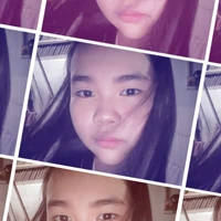 Tuyết Nhi(bác sĩ)