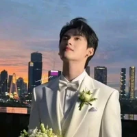 Huỳnh Hoàng Hùng ( Gem )