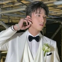 Đỗ Hải Đăng ( Doo )