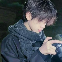 Minh Huy ( trợ lý của Dương )