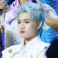 Hoàng Đức Duy(captian boy)