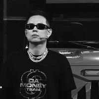 thế anh(anrdee)
