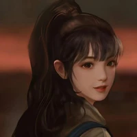 Đào Mộng Yên
