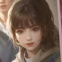 Đào Mộng Yên