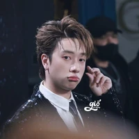 Trần Phong Hào [Nicky]