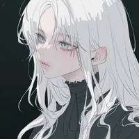 Yuu - Hệ thống 029