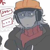 Builderman