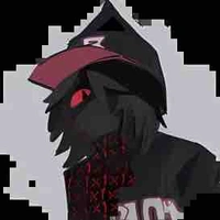 Guest 666