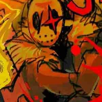 Jason