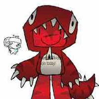 C00lkidd