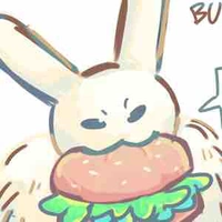 Ụ ụ ẹ ẹ (t/g)