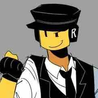Contractee