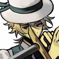 Consigliere